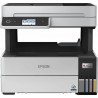 Epson EcoTank L6460 Wireless 