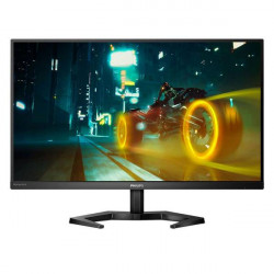 Philips 27" 27M1N3500LS LED (27M1N3500LS/00)