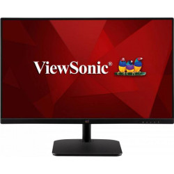 Viewsonic 23,8" VA2432-MHD IPS LED