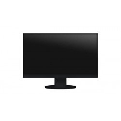 Eizo 24" EV2480-BK IPS LED