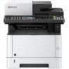 KYOCERA ECOSYS M2640idw