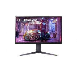 LG 31,5" 32GQ850-B IPS LED (32GQ850-B.AEU)