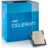 Intel Celeron G6900 3,40GHz 4MB LGA1700 BOX (BX80715G6900)