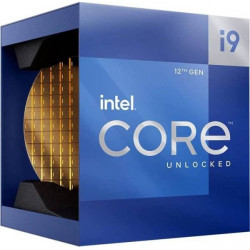 Intel Core i9-12900F 2,4GHz 30MB LGA1700 BOX (BX8071512900F)