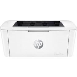 HP LaserJet Pro M110w Wireless (7MD66F)