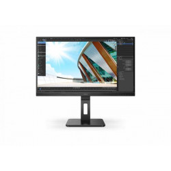 AOC 27" Q27P2Q IPS LED