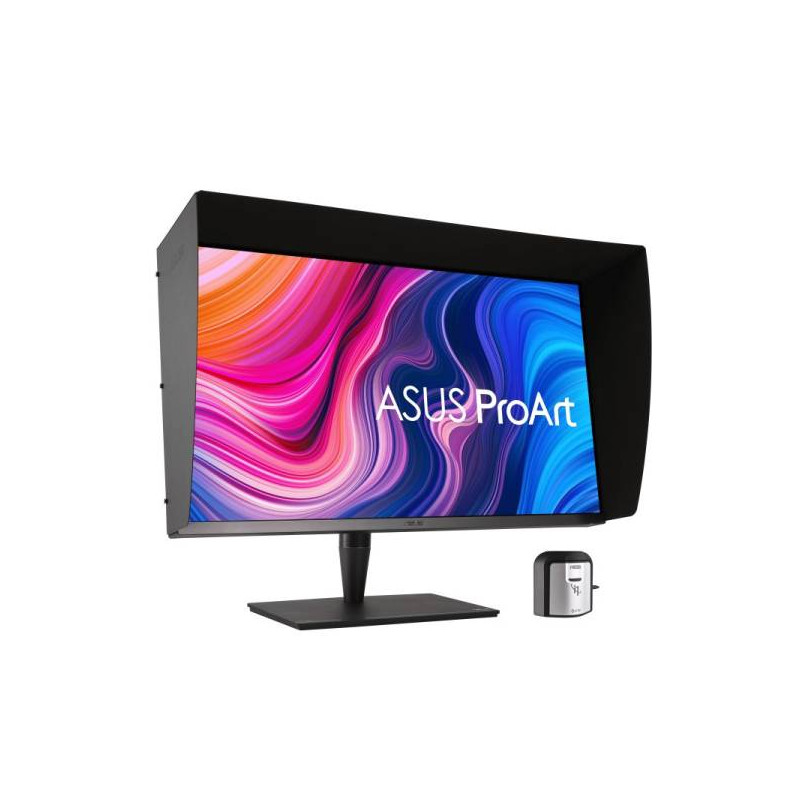 Asus 32" PA32UCG-K IPS LED (90LM03H0-B05370)