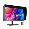 Asus 32" PA32UCG-K IPS LED (90LM03H0-B05370)