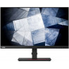 Lenovo 23,8" ThinkVision P24h-2L IPS LED (62B2GAT1EU)