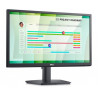 Dell 21,5" E2223HN LED (210-AZZG)