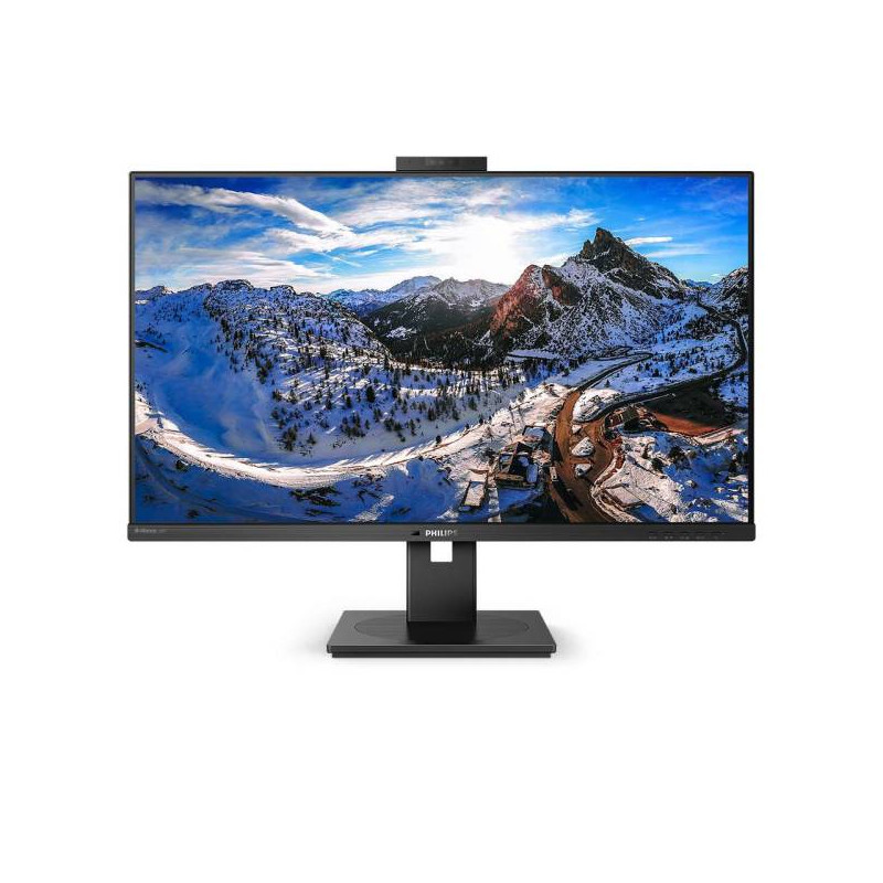 Philips 31,5" 329P1H IPS LED (329P1H/00)