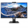 Philips 31,5" 329P1H IPS LED (329P1H/00)