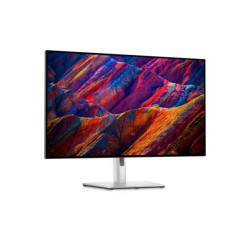 Dell 31,5" U3223QE IPS LED (210-BCYO)