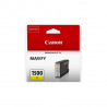 Canon PGI-1500 Yellow (9231B001)