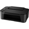 Canon TS3450 PIXMA Wireless Black (4463C006AA)