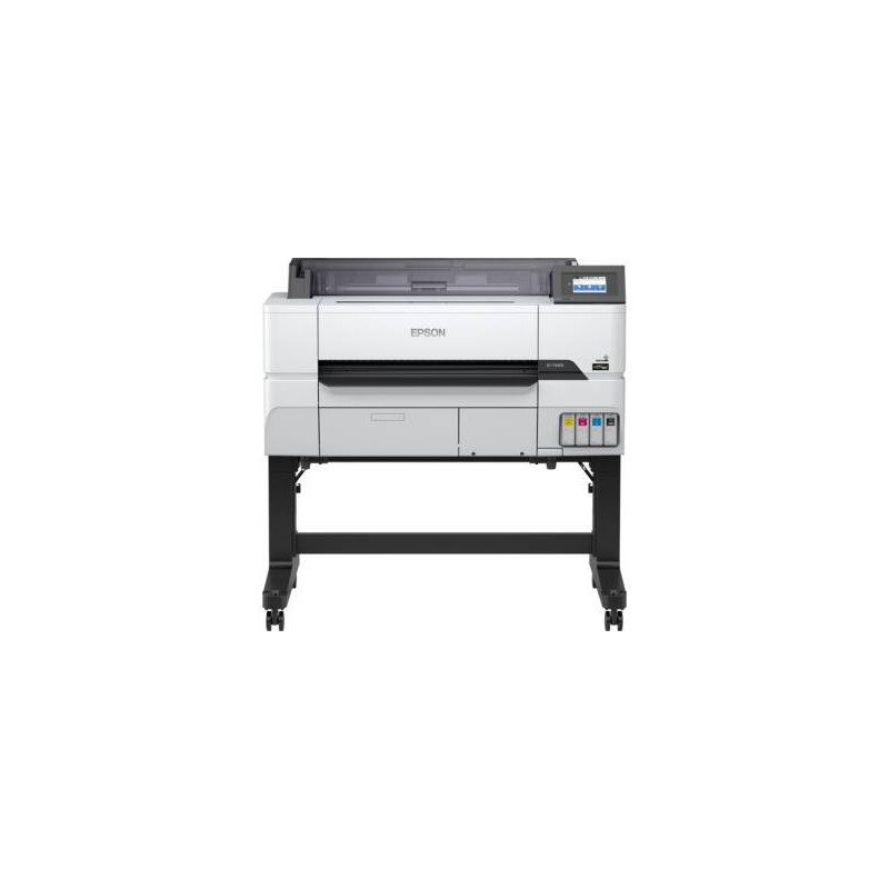 Epson SureColor SC-T3405 wireless (C11CJ55301A0)