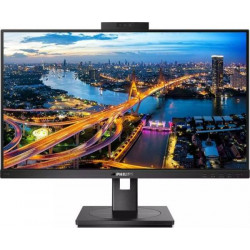 Philips 23,8" 243B1JH IPS LED (243B1JH/00)