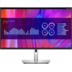 Dell 31,5" P3223DE IPS LED (210-BDGB)