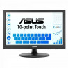 Asus 15.6" VT168HR LED