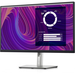 Dell 27" P2723D IPS LED (210-BDDX)