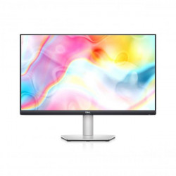 Dell 27" S2722QC IPS LED (210-BBRQ)