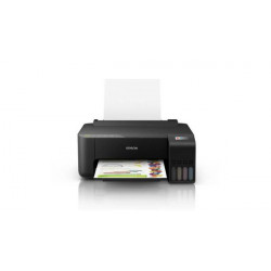 Epson EcoTank L1250 (C11CJ71402)