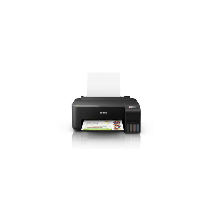 Epson EcoTank L1250 (C11CJ71402)