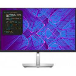 Dell 27" P2723QE IPS LED (210-BDFZ)