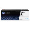 HP W1420A (142A) Black toner