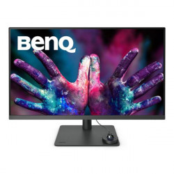 Benq 31,5" PD3205U IPS LED (9H.LKGLA.TBE)