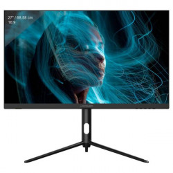 LC Power 27" LC-M27-4K-UHD-144-V2 IPS LED