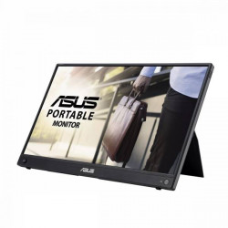 Asus 15,6" MB16AWP IPS LED Portable (90LM07I1-B01370)