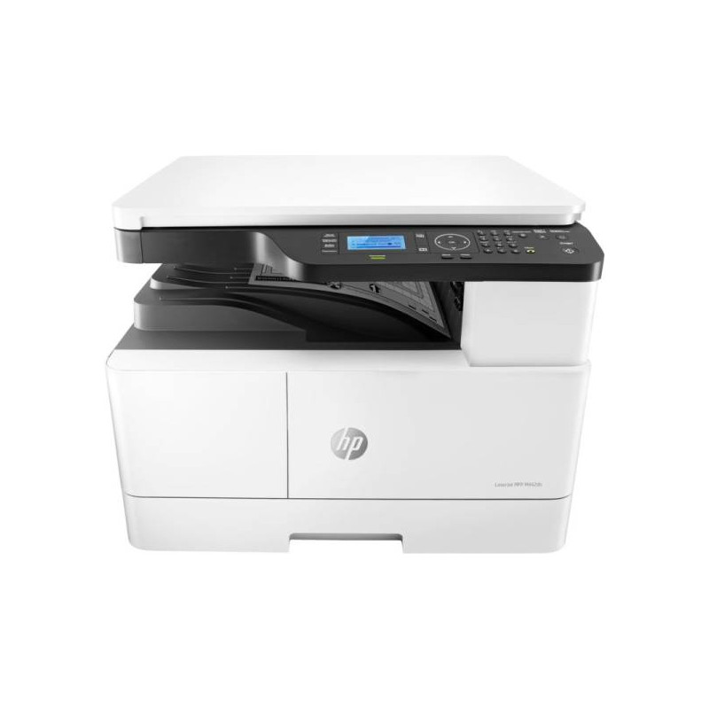 HP LaserJet MFP M442dn (8AF71A)