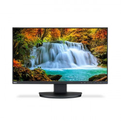 Nec 23,8" EA242F-BK IPS LED (60005032)