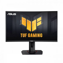 Asus 27" VG27VQM LED Curved (90LM0510-B03E70)