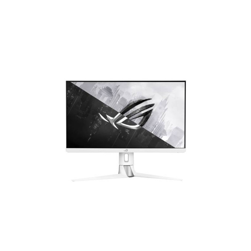 Asus 27" XG27AQ-W PS LED