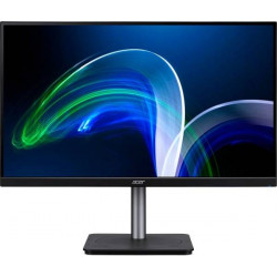 Acer 23,8" CB243Ybemipruzx IPS LED (UM.QB3EE.001)