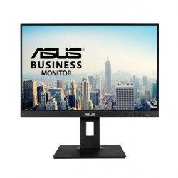 Asus 24" BE24WQLB IPS LED (90LM04V1-B01370)