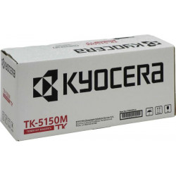 Kyocera TK-5150M