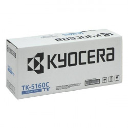 Kyocera TK-5160C