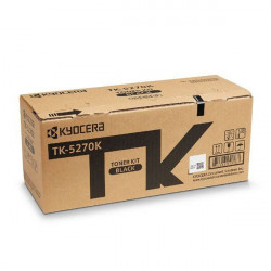 Kyocera TK-5270K