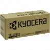 Kyocera TK-5290K