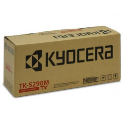 Kyocera TK-5290M