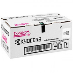 Kyocera TK-5440M