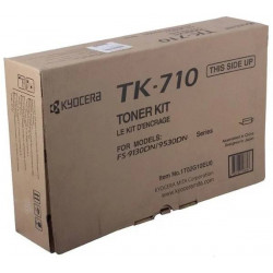 Kyocera TK-710