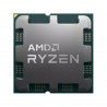 AMD Ryzen 7 7700X 4,5GHz AM5 BOX (100-100000591WOF)