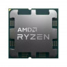AMD Ryzen 9 7900X 4,7GHz AM5 BOX (100-100000589WOF)