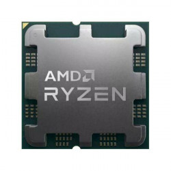AMD Ryzen 9 7950X 4,7GHz AM5 BOX (100-100000514WOF)