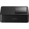 Canon SELPHY CP1500 Wireless Black (5539C002)