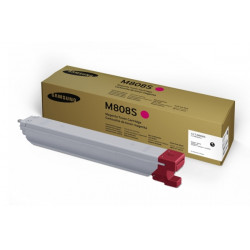 Samsung CLT-M808S Magenta toner (CLT-M808S/ELS)